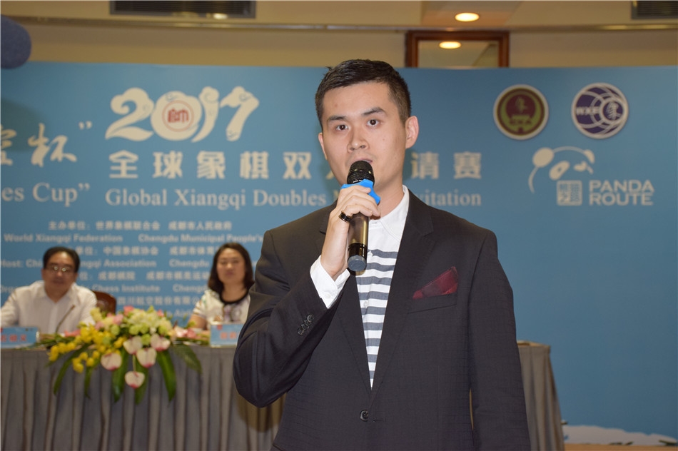 谢锐(谢锐韬公司旗下艺人名单)